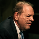 Image for article titled Nearly 40 Women Reach Court Settlement in Harvey Weinstein Sexual Misconduct Case
